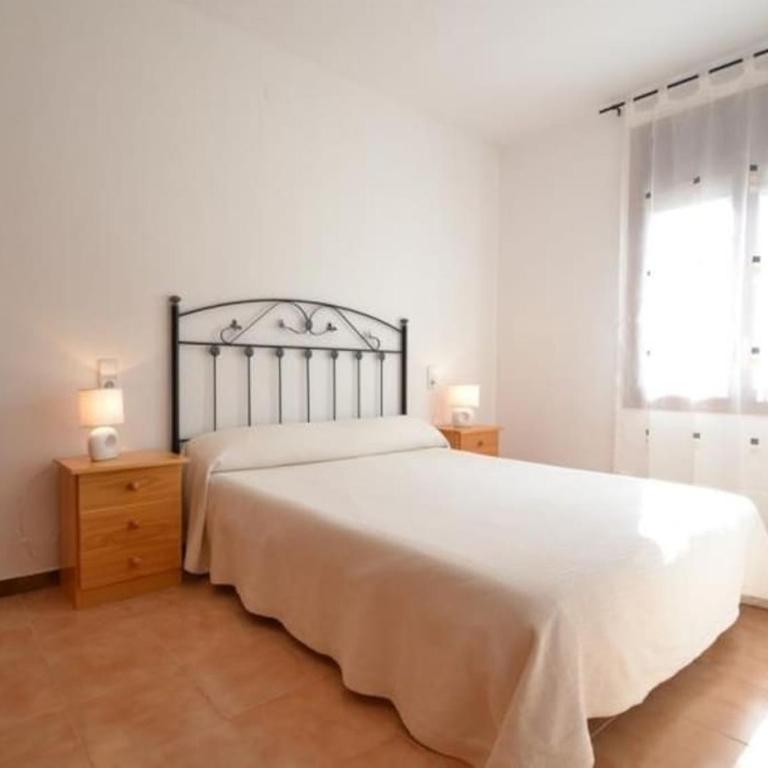 Blança - Two-Bedroom House - 26