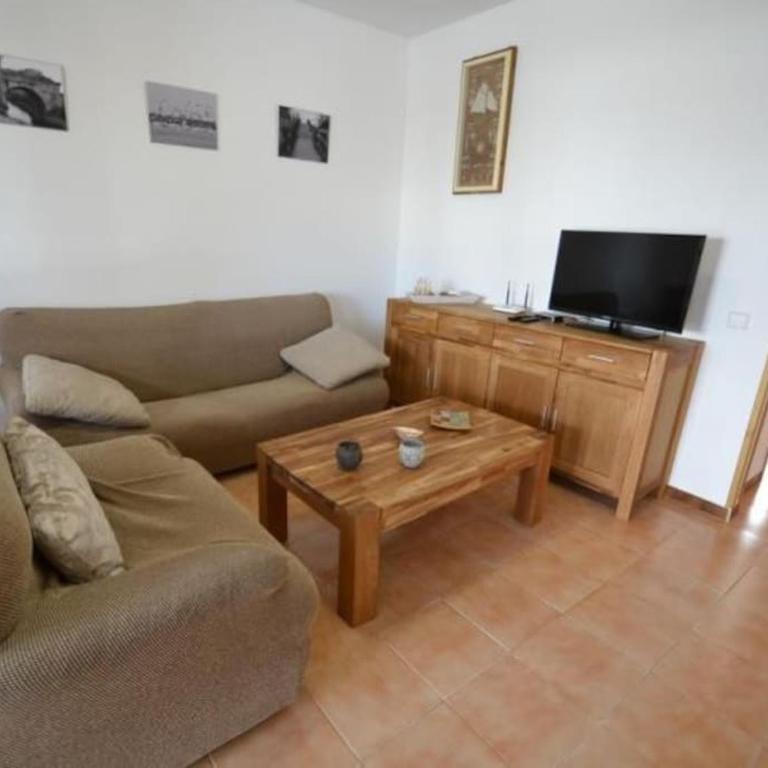 Blança - Two-Bedroom House - 27