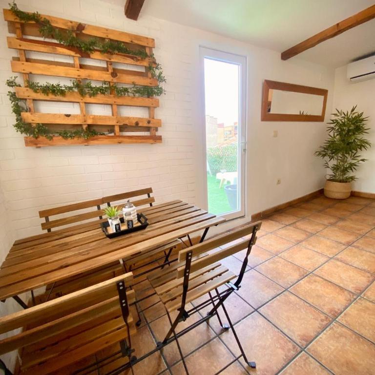 Aire - One-Bedroom Apartment - 9