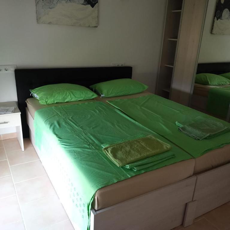 Green Houses of L'Estartit - Vacation Home - 12