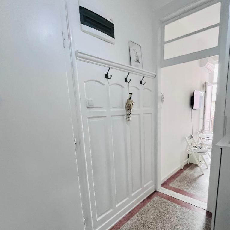 You will love it, in Vracar - Apartman sa 1 Spavaćom Sobom - 24