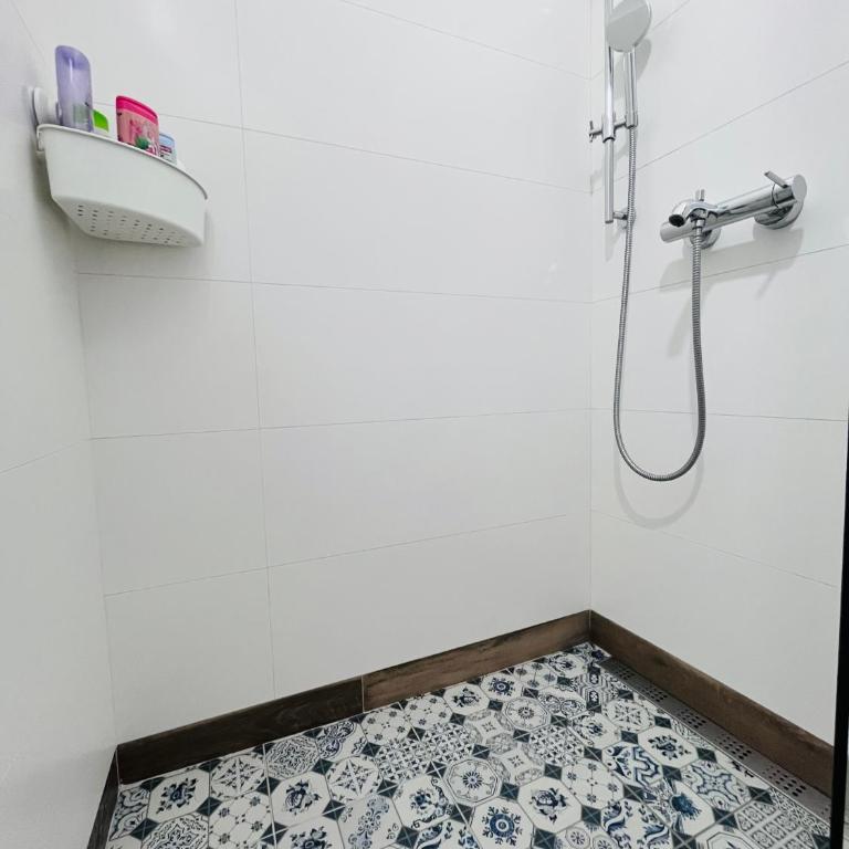 You will love it, in Vracar - Apartman sa 1 Spavaćom Sobom - 21