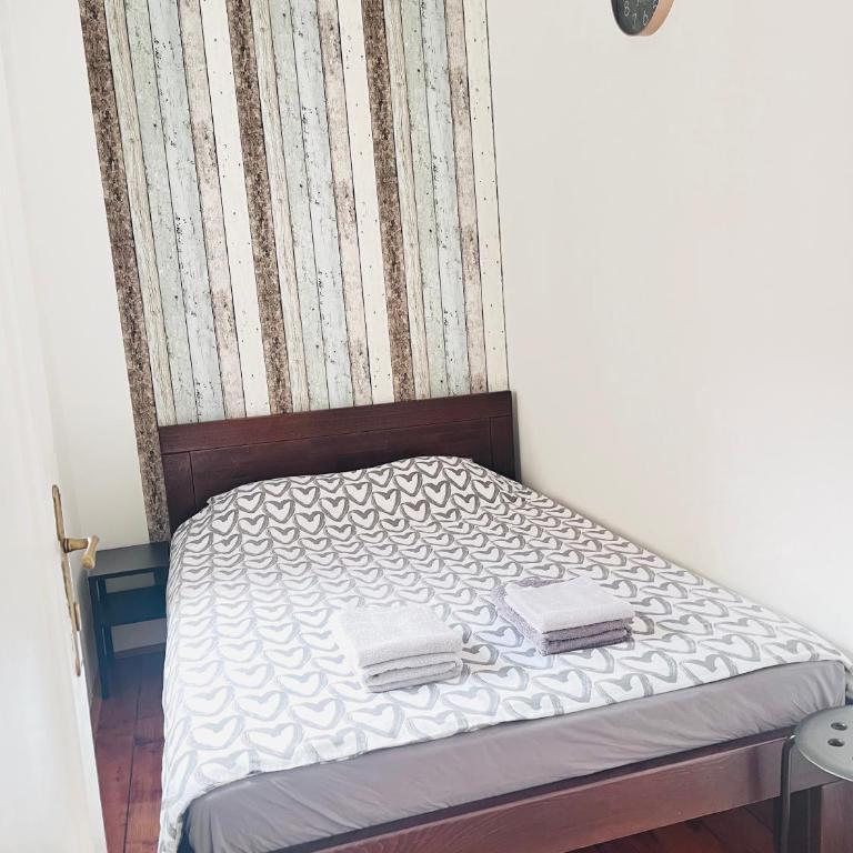 You will love it, in Vracar - Apartman sa 1 Spavaćom Sobom - 14