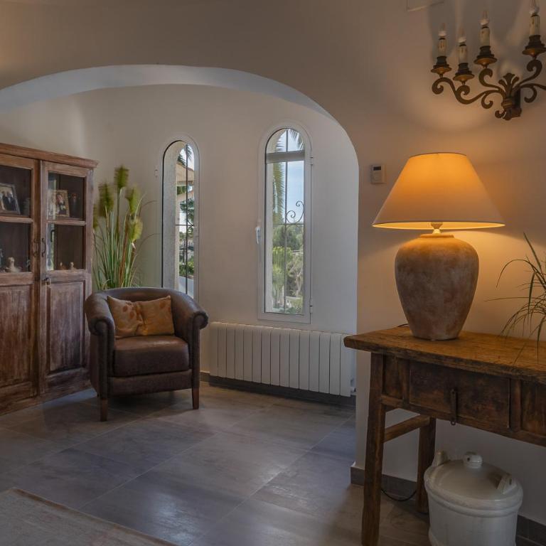Villa Mariposa by Abahana Villas - Villa - 10
