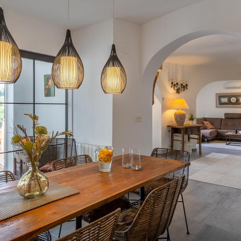 Villa Mariposa by Abahana Villas - Villa - 12