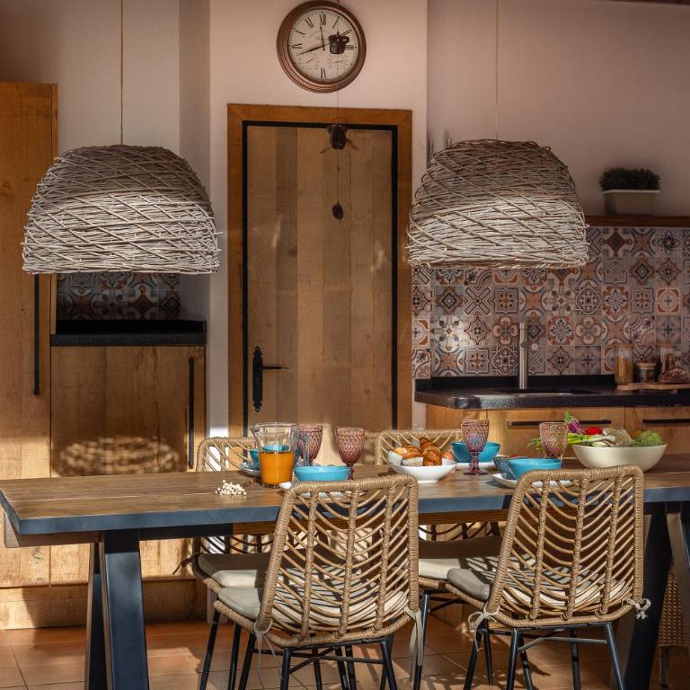 Villa Mariposa by Abahana Villas - Villa - 5