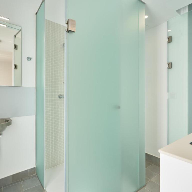 Naranjas y Limones Sevilla, by Homing U - Apartamento Estudio - 1 cama doble - 12