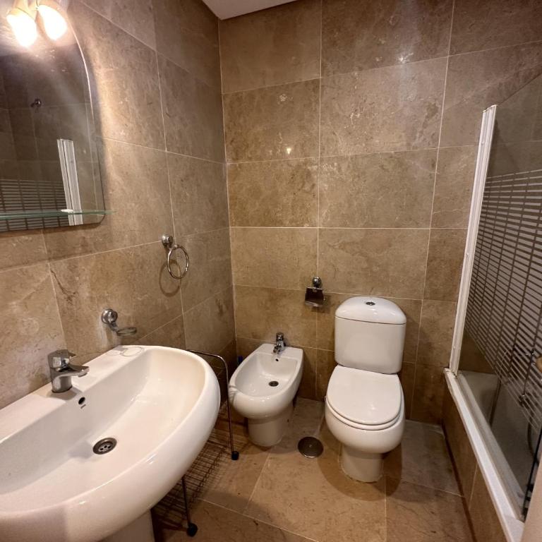 marina duquesa 804 - Apartamento - Planta baja - 20