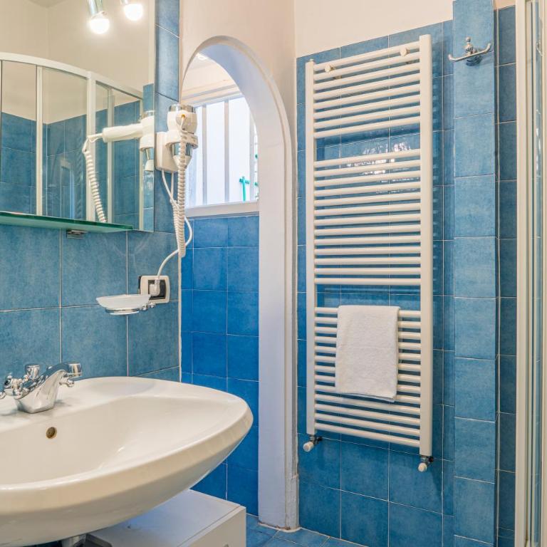 Pepi House in Santa Croce - Appartamento Deluxe con 4 Camere da Letto - 39
