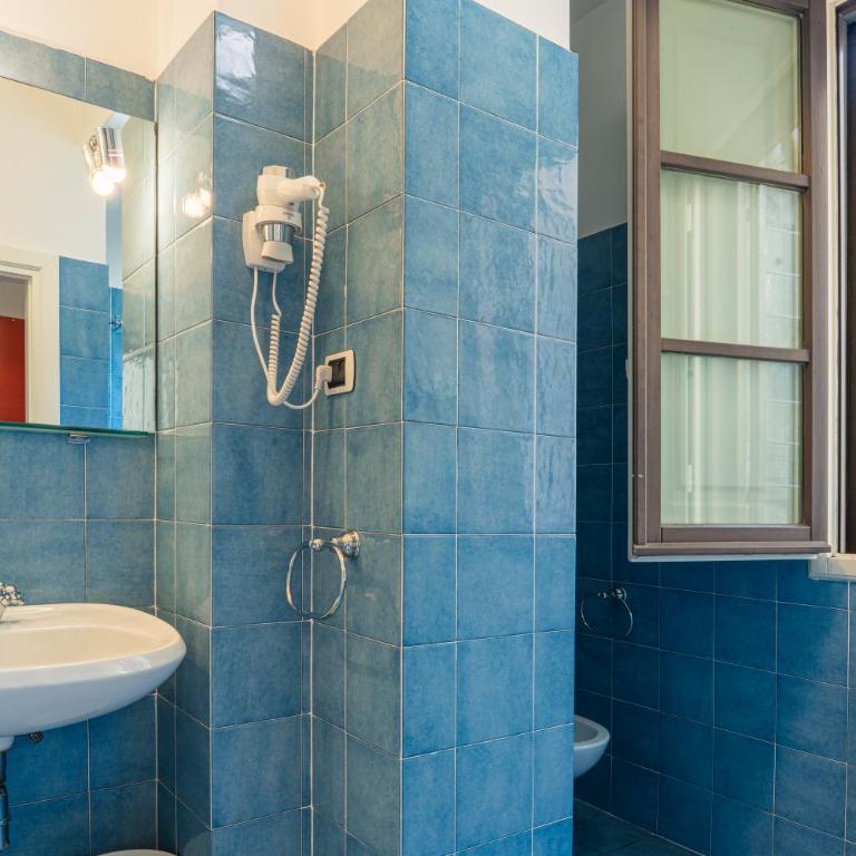 Pepi House in Santa Croce - Appartamento Deluxe con 4 Camere da Letto - 36