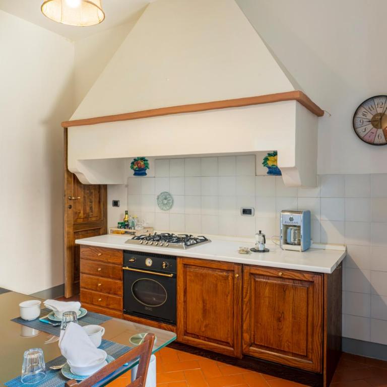 Pepi House in Santa Croce - Appartamento Deluxe con 4 Camere da Letto - 69