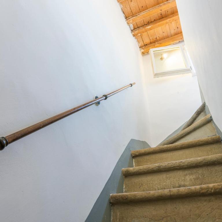 Pepi House in Santa Croce - Appartamento Deluxe con 4 Camere da Letto - 98