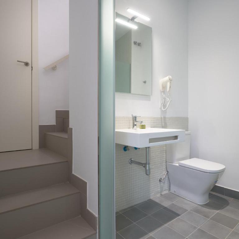 Naranjas y Limones Sevilla, by Homing U - Apartamento con terraza - 15