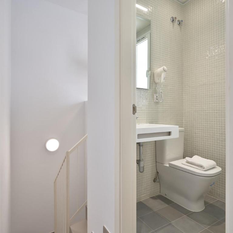 Naranjas y Limones Sevilla, by Homing U - Apartamento con terraza - 14