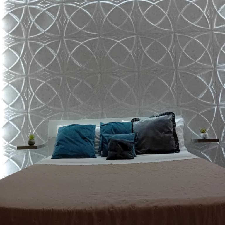 Donna Rita House - Appartamento Monolocale - 7