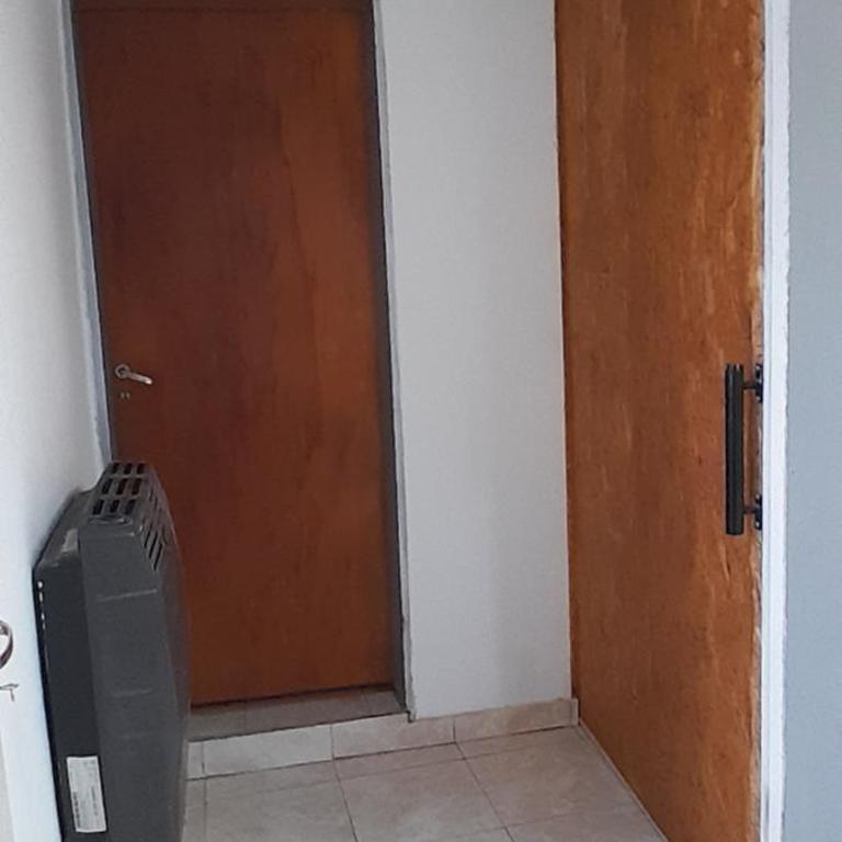 Complejo Juli - Apartamento de 1 dormitorio - 12
