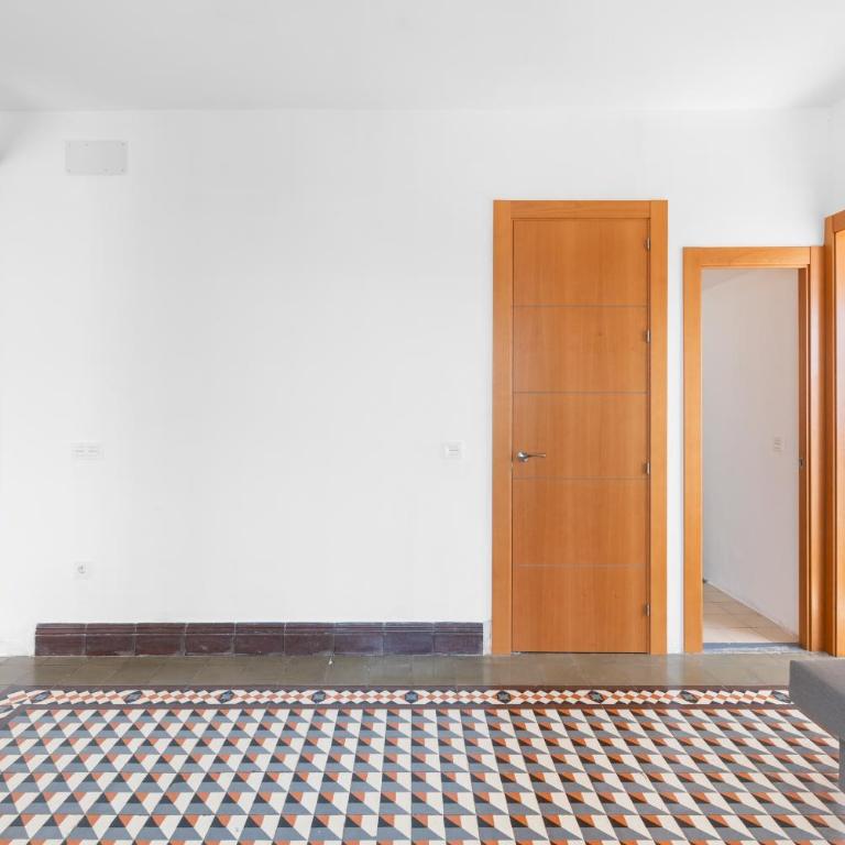 WintowinRentals Hogar Nazarí - Casa de 4 dormitorios - 37