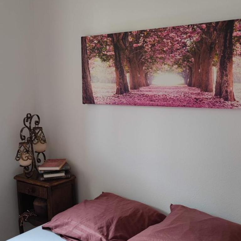 Cabourg Plage - Apartment mit 1 Schlafzimmer - 15
