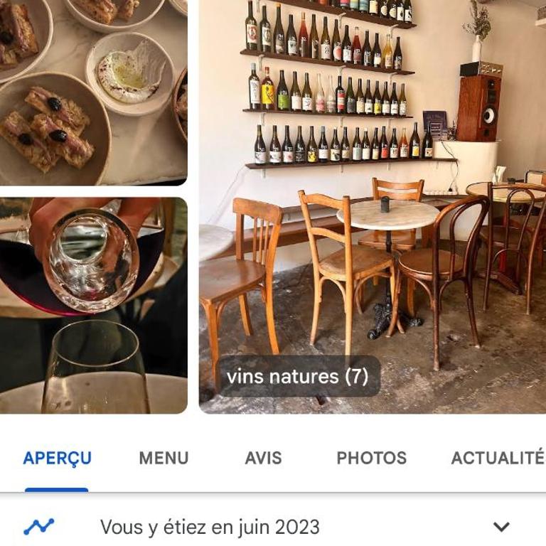 Chambre d'hôte 1 pers - Maison partagée avec terrasse et jardin près de la Friche de la Belle de Mai - Chambre Double Deluxe avec Douche - 14