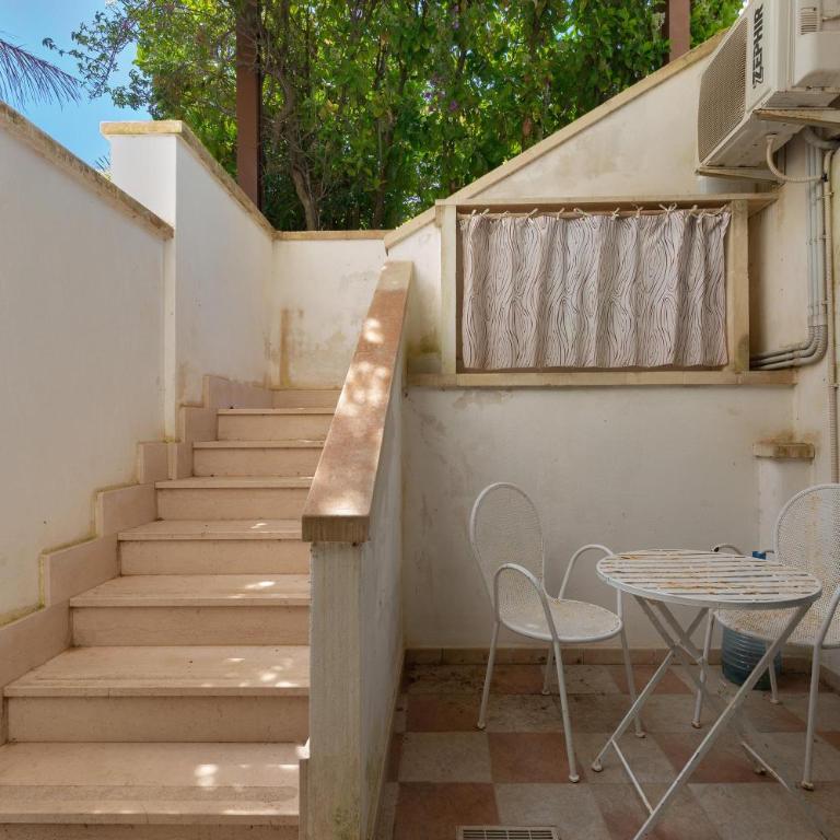 Villa Ko by BarbarHouse - Casa con 3 Camere da Letto - 36