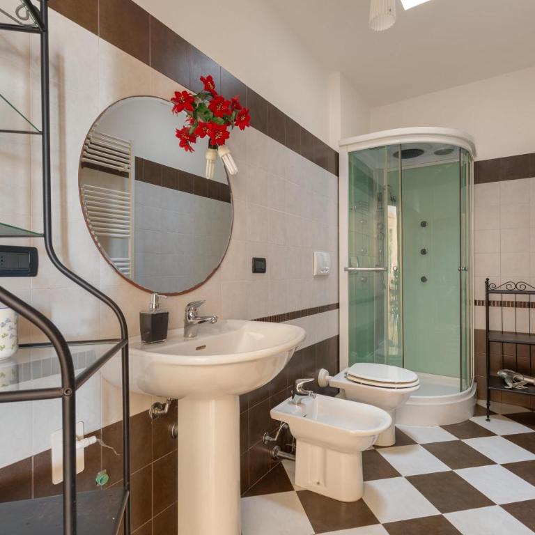Villa Ko by BarbarHouse - Casa con 3 Camere da Letto - 20