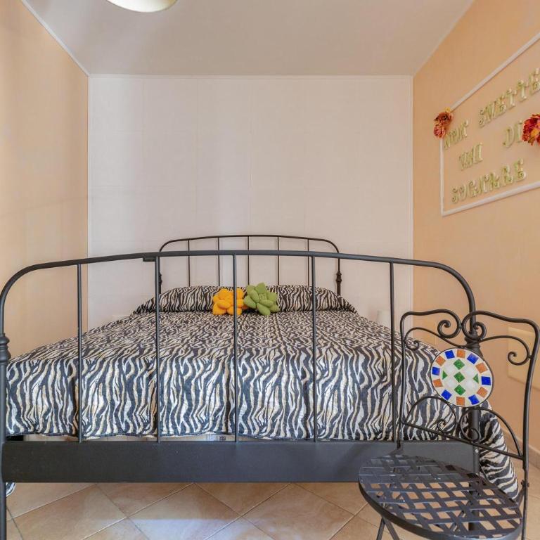 Villa Ko by BarbarHouse - Casa con 3 Camere da Letto - 29