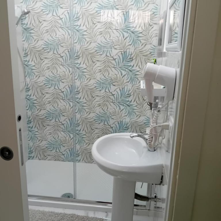 Donna Rita House - Appartamento Monolocale - 29