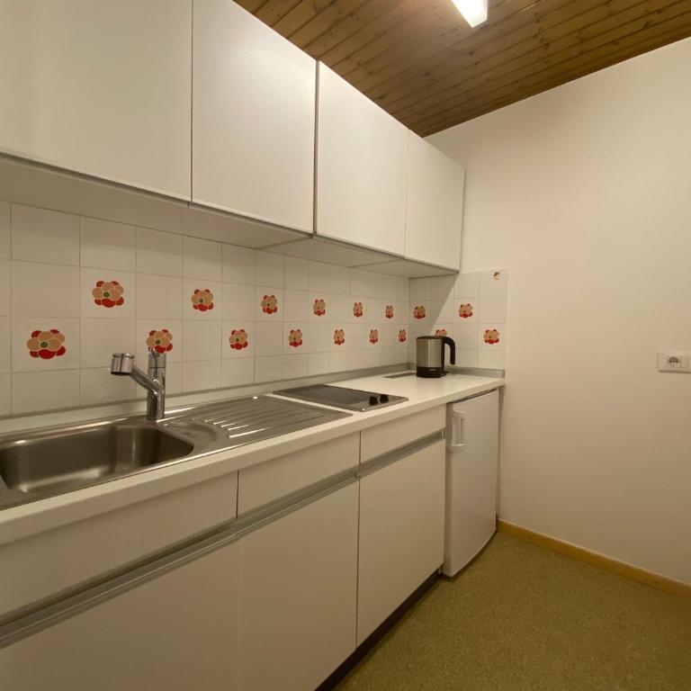 Cësa Panaval Apartments - Appartamento - 4
