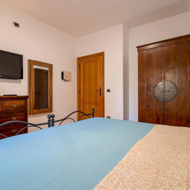 Dada House - Apartment - Ground Floor - 10