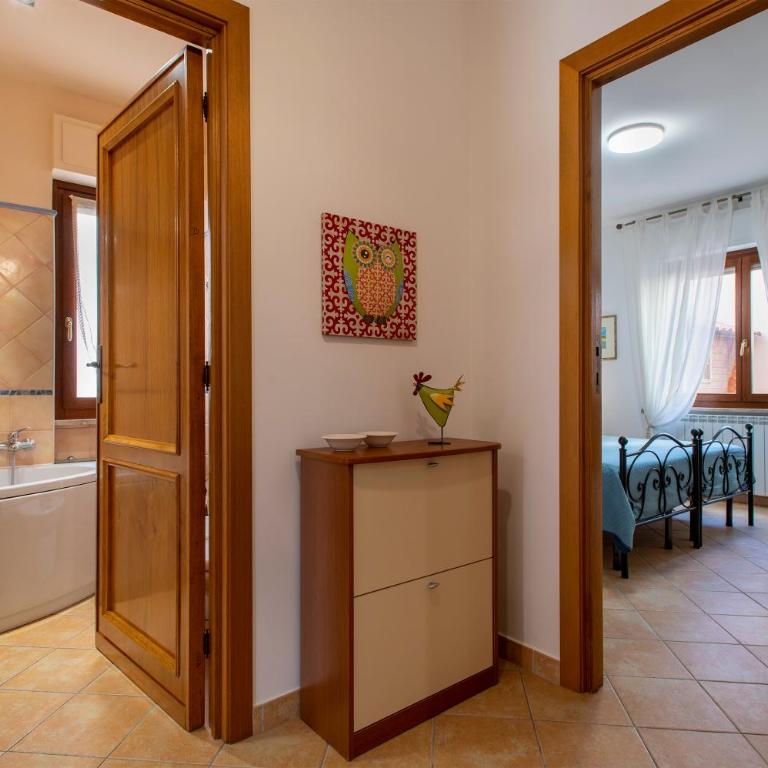 Dada House - Apartment - Ground Floor - 39