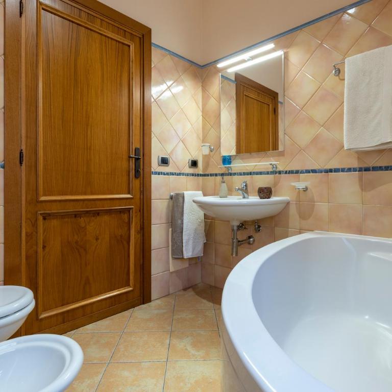 Dada House - Apartment - Ground Floor - 19