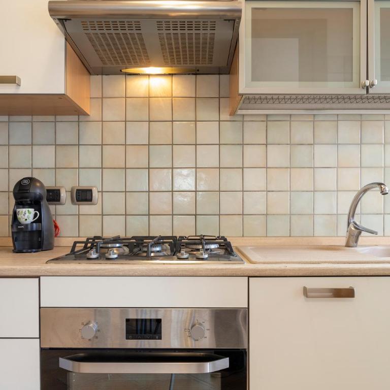 Dada House - Apartment - Ground Floor - 23