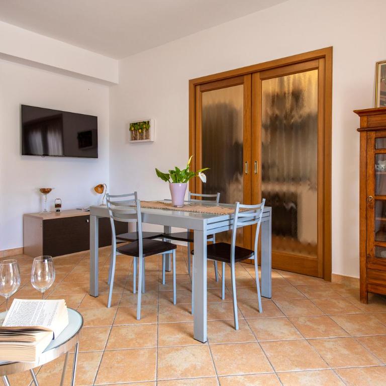 Dada House - Apartment - Ground Floor - 37