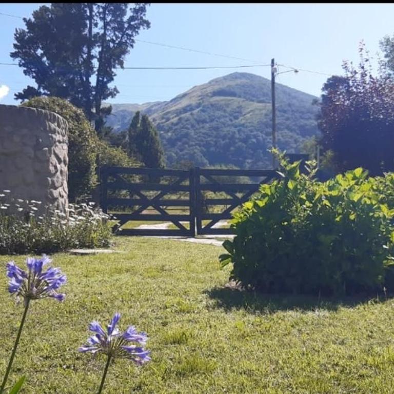 Casa en la Quebradita - Casa de 4 dormitorios - 12