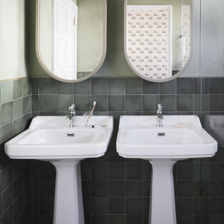 Apartamento de diseño MAREA ALTA - Apartamento de 3 dormitorios - 22