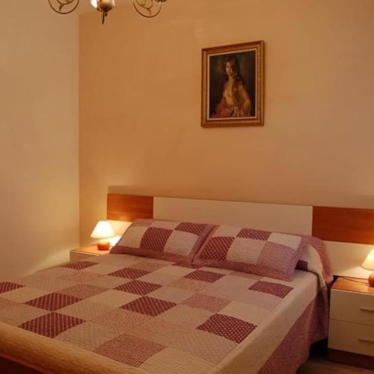 Camins 2 - Two-Bedroom House - 13