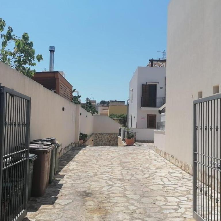 Arimondi Apartment - Appartamento con Terrazza - 5
