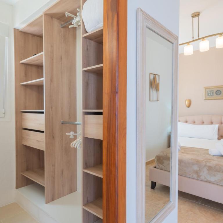 CostaBlancaDreams Villa Marie Blanca in Calpe - Villa con piscina privada - 21