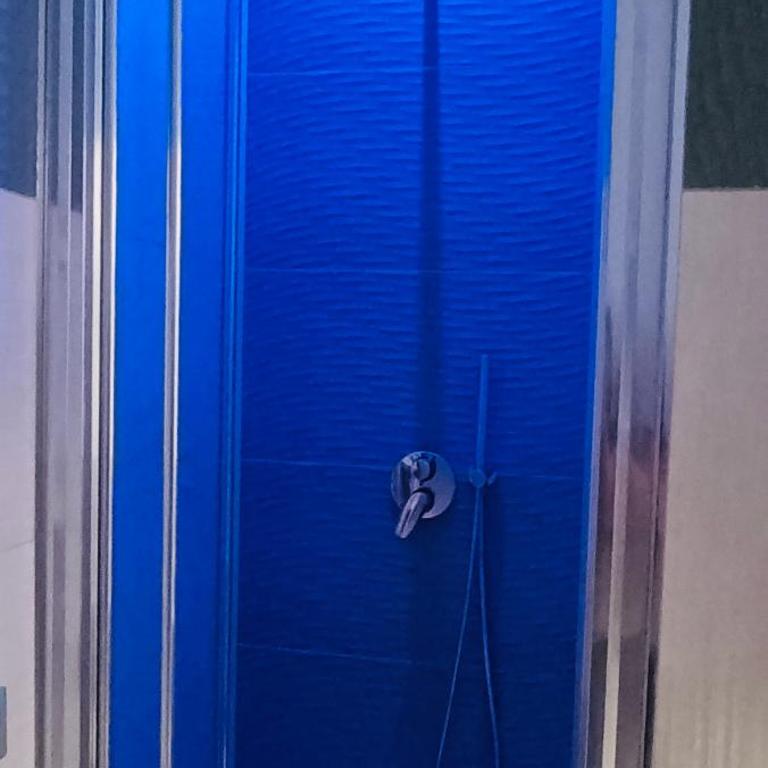 Principe del Mar - Appartamento con 1 Camera da Letto - 16