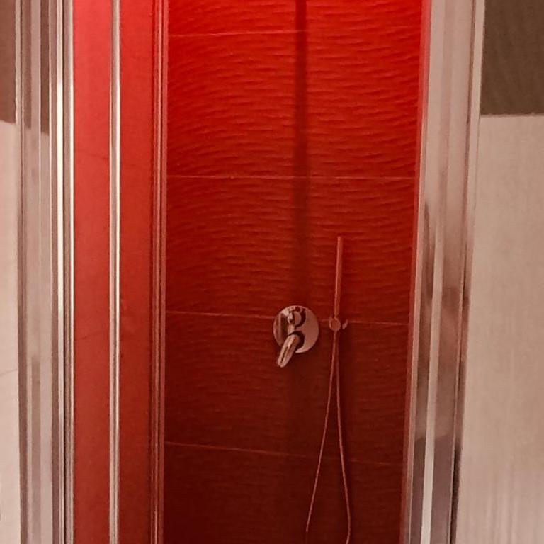 Principe del Mar - Appartamento con 1 Camera da Letto - 17