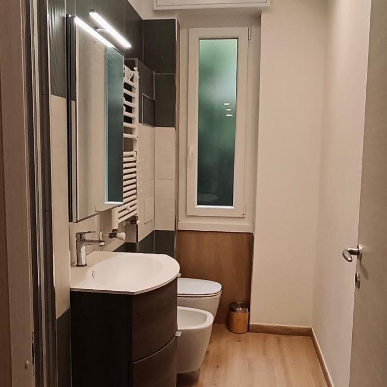Principe del Mar - Appartamento con 1 Camera da Letto - 15