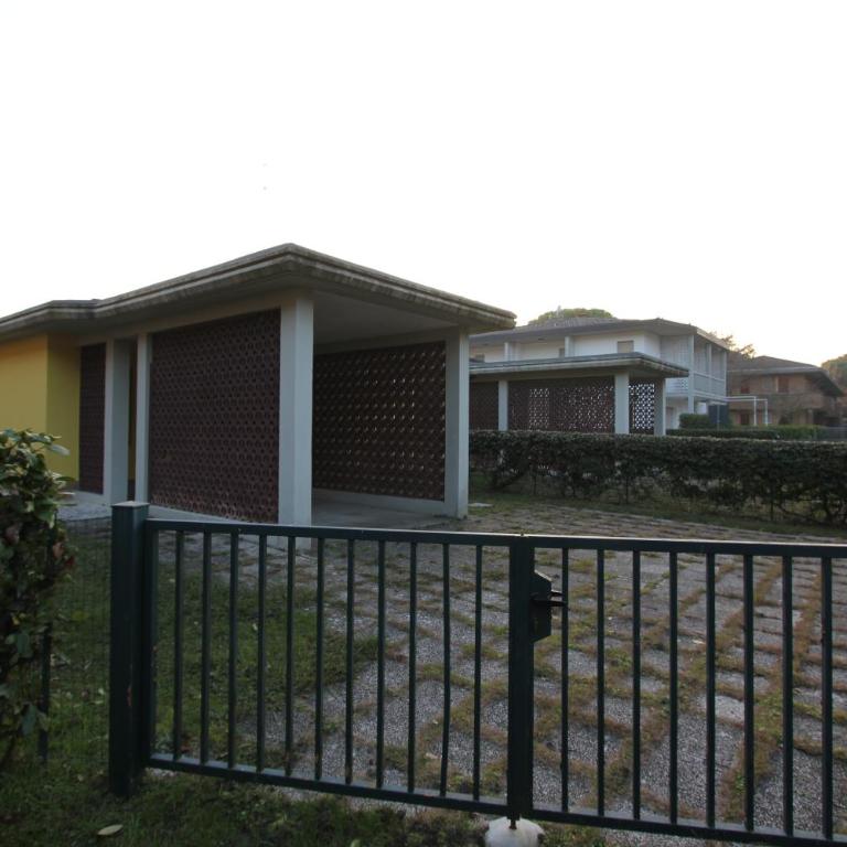 Regina - Villa con 3 Camere da Letto - 24