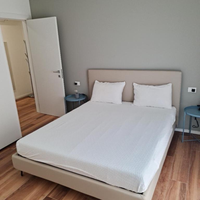 Casa Baso - Agenzia Caorle - Appartamento con 2 Camere da Letto - 17