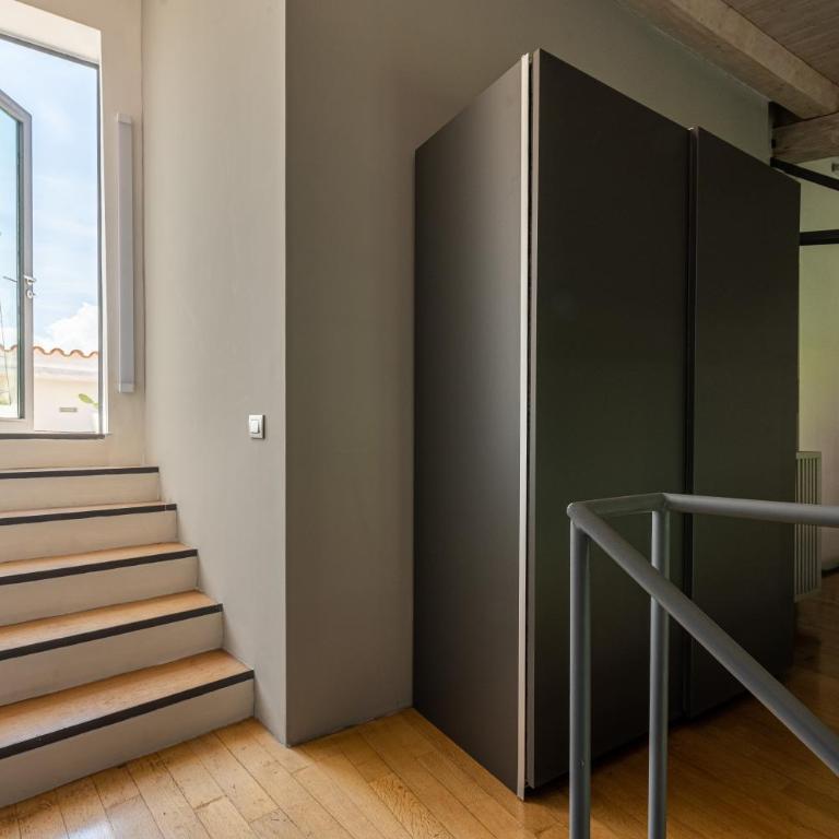 Cala Loft by Wonderful Italy - Loft - 18