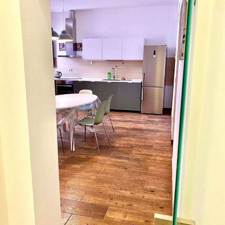 Fiera Dimora - Etna View with Lift - Two-Bedroom Apartment with Mountain View - 18