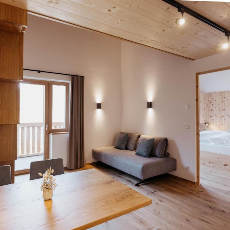 Fontenai - Maisonette - 3