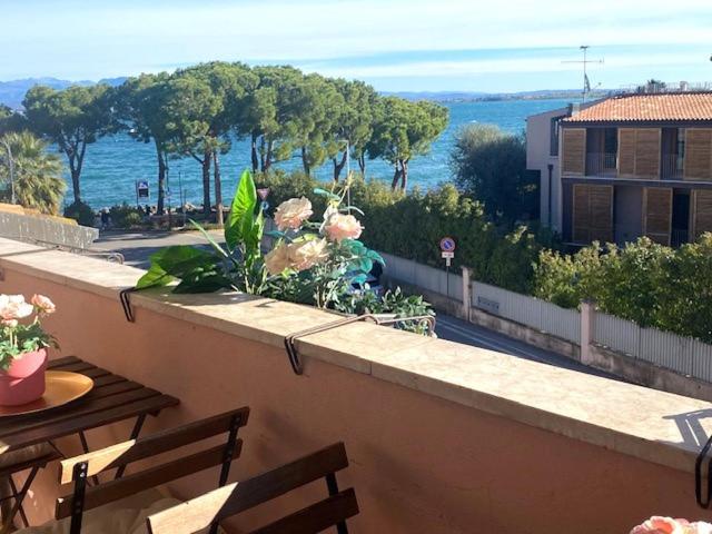 Garda Blue Lake Home Luxury Appartment - Appartamento con 4 Camere da Letto - 6