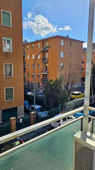 Casa Mia - Appartamento con 1 Camera da Letto - 12
