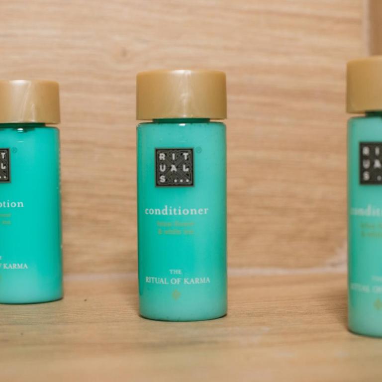 Apartmani Danilovic - One-Bedroom Apartment - 61