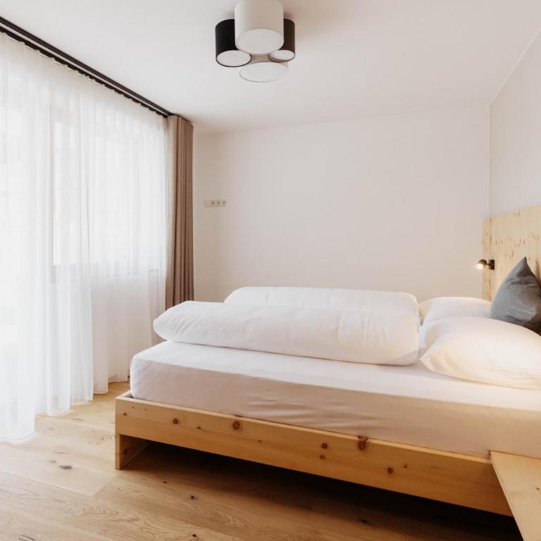 Fontenai - Two-Bedroom Apartment - 7